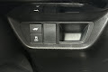 2025 Acura ADX Base