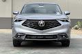 2025 Acura ADX Base