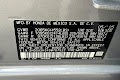 2025 Acura ADX Base