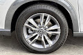 2025 Acura ADX Base