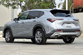2025 Acura ADX Base
