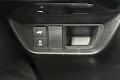 2025 Acura ADX Base