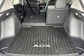 2025 Acura ADX Base