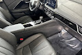 2025 Acura ADX Base
