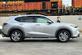 2025 Acura ADX Base