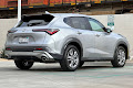2025 Acura ADX Base