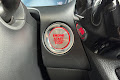 2025 Acura ADX Base