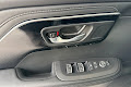 2025 Acura ADX Base