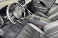2025 Acura ADX Base