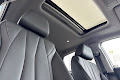 2025 Acura ADX Base