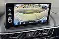 2025 Acura ADX Base