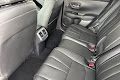2025 Acura ADX Base