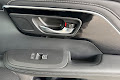 2025 Acura ADX Base