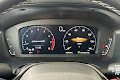 2025 Acura ADX Base