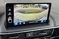 2025 Acura ADX Base