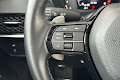 2025 Acura ADX Base