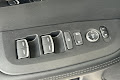 2025 Acura ADX Base