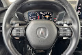 2025 Acura ADX Base