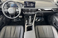 2025 Acura ADX Base