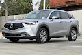 2025 Acura ADX Base