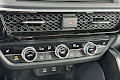 2025 Acura ADX Base