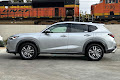 2025 Acura ADX Base