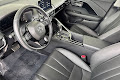2025 Acura ADX Base