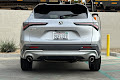 2025 Acura ADX Base