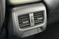 2025 Acura ADX Base