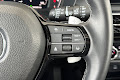2025 Acura ADX Base