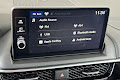 2025 Acura ADX Base