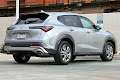 2025 Acura ADX Base