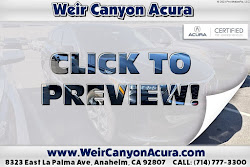 2024 Acura RDX Advance Package