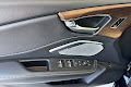 2024 Acura RDX Advance Package