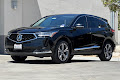 2024 Acura RDX Advance Package