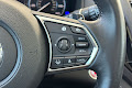 2024 Acura RDX Advance Package