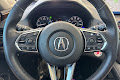 2024 Acura RDX Advance Package