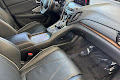 2024 Acura RDX Advance Package