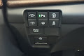 2024 Acura RDX Advance Package