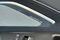 2024 Acura RDX Advance Package
