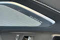 2024 Acura RDX Advance Package
