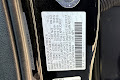2024 Acura RDX Advance Package