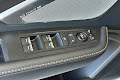 2024 Acura RDX Advance Package