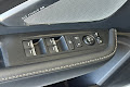 2024 Acura RDX Advance Package