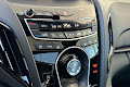 2024 Acura RDX Advance Package