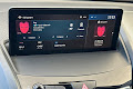 2024 Acura RDX Advance Package