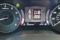 2024 Acura RDX Advance Package