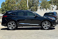 2024 Acura RDX Advance Package