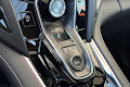 2024 Acura RDX Advance Package