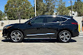 2024 Acura RDX Advance Package
